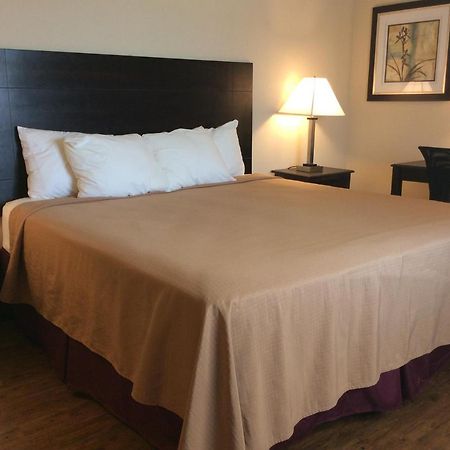 Hotel 科图拉 外观 照片