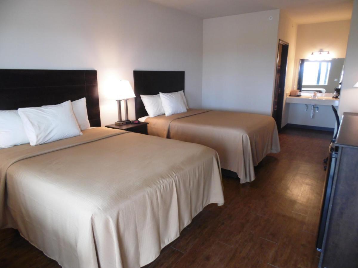 Hotel 科图拉 外观 照片